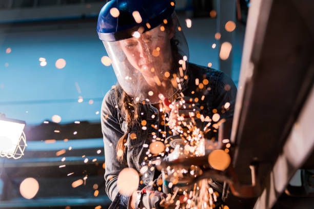 Affordable Welder Services in Gulf Shores, AL
